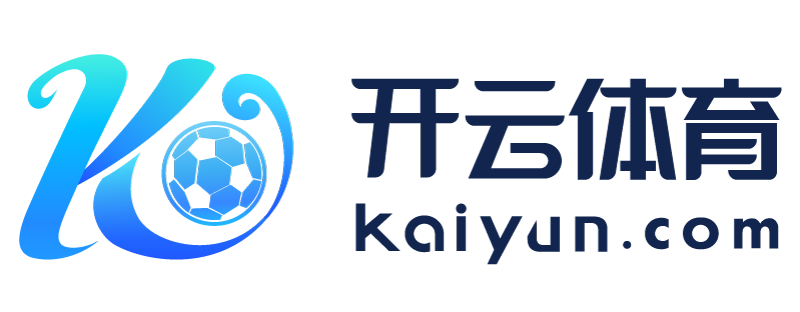 湖南省沅江市yunkai.app